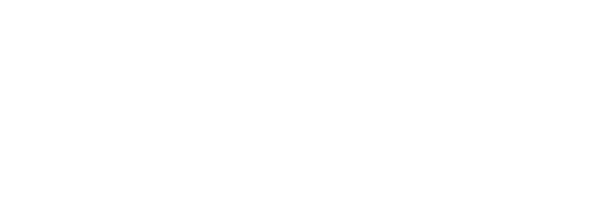 Mister Day Spa